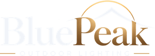 BluePeak Outdoor Lighting